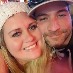 Meet your Posher, Sheena